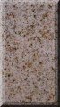 gallerie/thumbs_granit/tn_Yellow Sand-W.jpg